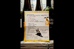 Porto Douro Restaurant Birmingham - 10