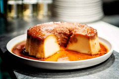 Porto Douro Restaurant Birmingham - 11