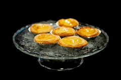 Porto Douro Restaurant Birmingham - 13