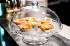 Porto Douro Restaurant Birmingham - 14