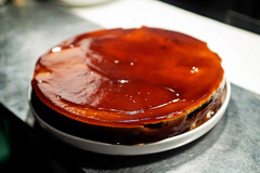 Porto Douro Restaurant Birmingham - 15