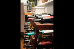 Porto Douro Restaurant Birmingham - 17