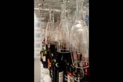 Porto Douro Restaurant Birmingham - 20