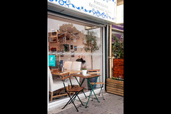 Porto Douro Restaurant Birmingham - 22