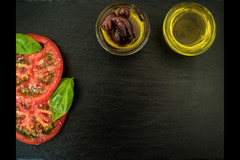 La Roberto Ristorante Hazel Grove