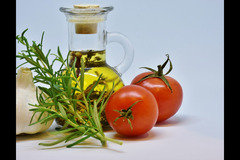 La Roberto Ristorante Hazel Grove