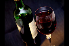 La Roberto Ristorante Hazel Grove - 8