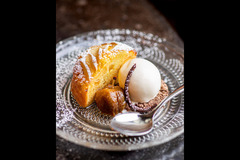 Sabor Restaurant London - 7