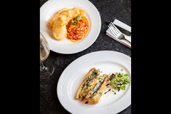 Sabor Restaurant London - 17