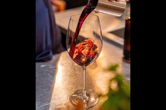 Sabor Restaurant London - 28