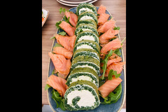 Restaurant Cracovianca Coventry