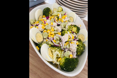 Restaurant Cracovianca Coventry