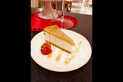 Restaurant Cracovianca Coventry - 6