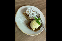 Restaurant Cracovianca Coventry - 8