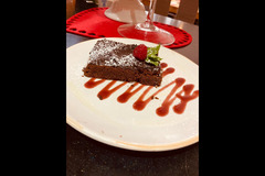 Restaurant Cracovianca Coventry - 9