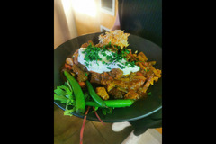 Restaurant Cracovianca Coventry - 10