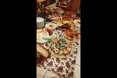 Restaurant Cracovianca Coventry - 12