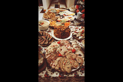 Restaurant Cracovianca Coventry - 13