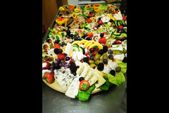 Restaurant Cracovianca Coventry - 15