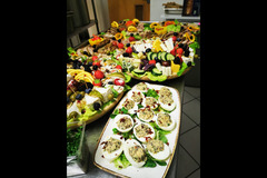 Restaurant Cracovianca Coventry - 16