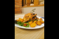 Restaurant Cracovianca Coventry - 17