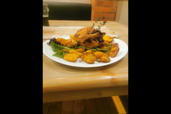 Restaurant Cracovianca Coventry - 19