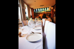 Restaurant Cracovianca Coventry - 20