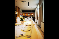 Restaurant Cracovianca Coventry - 21