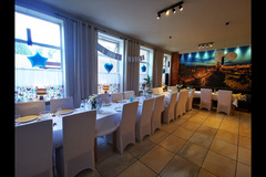 Restaurant Cracovianca Coventry - 22