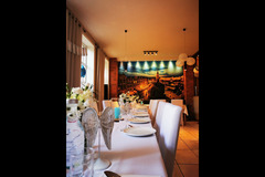 Restaurant Cracovianca Coventry - 24