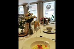 Restaurant Cracovianca Coventry - 27