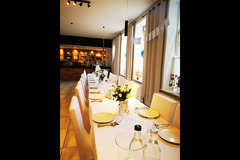 Restaurant Cracovianca Coventry - 28