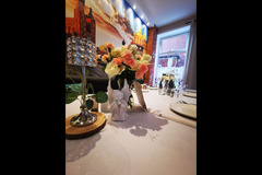 Restaurant Cracovianca Coventry - 29