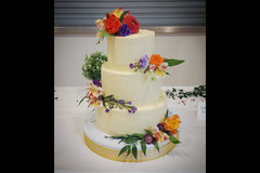 Cake Aways Oxford - 7