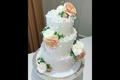 Cake Aways Oxford - 8