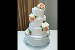 Cake Aways Oxford - 9