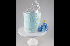 Cake Aways Oxford - 13