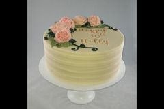 Cake Aways Oxford - 14