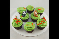 Cake Aways Oxford - 16