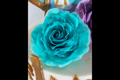 Cake Aways Oxford - 17