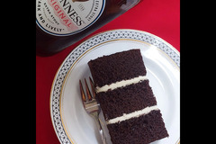 Cake Aways Oxford - 20