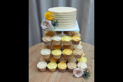 Cake Aways Oxford - 21