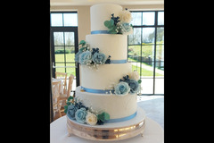 Cake Aways Oxford - 22