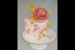 Cake Aways Oxford - 24