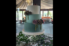 Cake Aways Oxford - 25