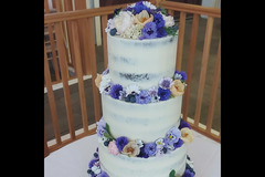 Cake Aways Oxford - 28