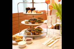 Cutter and Squidge London - 7