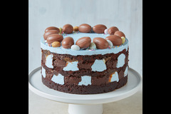 Cutter and Squidge London - 10