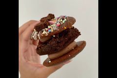 Cutter and Squidge London - 12