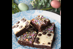 Cutter and Squidge London - 13